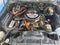 1972 Oldsmobile Cutlass Supreme Convertible