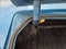 1972 Oldsmobile Cutlass Supreme Convertible