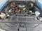 1972 Oldsmobile Cutlass Supreme Convertible