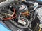 1972 Oldsmobile Cutlass Supreme Convertible