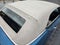 1972 Oldsmobile Cutlass Supreme Convertible