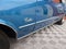 1972 Oldsmobile Cutlass Supreme Convertible