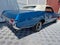 1972 Oldsmobile Cutlass Supreme Convertible