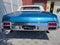 1972 Oldsmobile Cutlass Supreme Convertible