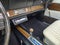 1972 Oldsmobile Cutlass Supreme Convertible