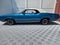 1972 Oldsmobile Cutlass Supreme Convertible