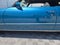 1972 Oldsmobile Cutlass Supreme Convertible