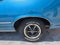 1972 Oldsmobile Cutlass Supreme Convertible