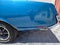 1972 Oldsmobile Cutlass Supreme Convertible