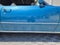 1972 Oldsmobile Cutlass Supreme Convertible