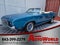 1972 Oldsmobile Cutlass Supreme