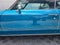1972 Oldsmobile Cutlass Supreme