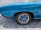 1972 Oldsmobile Cutlass Supreme