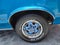 1972 Oldsmobile Cutlass Supreme