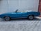 1972 Oldsmobile Cutlass Supreme