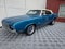1972 Oldsmobile Cutlass Supreme