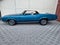 1972 Oldsmobile Cutlass Supreme