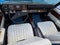 1972 Oldsmobile Cutlass Supreme