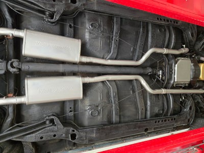 1972 Oldsmobile Cutlass Supreme