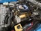 1972 Oldsmobile Cutlass Supreme
