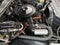 1972 Oldsmobile Cutlass Supreme