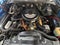 1972 Oldsmobile Cutlass Supreme