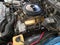 1972 Oldsmobile Cutlass Supreme