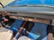 1972 Oldsmobile Cutlass Supreme