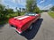 1972 Oldsmobile Cutlass 442