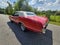 1972 Oldsmobile Cutlass 442