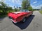 1972 Oldsmobile Cutlass 442