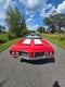 1972 Oldsmobile Cutlass 442