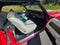 1972 Oldsmobile Cutlass 442