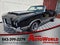 1972 Oldsmobile Cutlass 442
