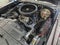 1972 Oldsmobile Cutlass 442