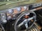 1972 Oldsmobile Cutlass 442