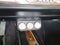 1972 Oldsmobile Cutlass 442