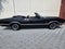 1972 Oldsmobile Cutlass 442