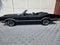 1972 Oldsmobile Cutlass 442
