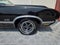 1972 Oldsmobile Cutlass 442