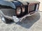 1972 Oldsmobile Cutlass 442