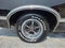 1972 Oldsmobile Cutlass 442