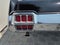 1972 Oldsmobile Cutlass 442