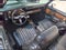 1972 Oldsmobile Cutlass 442