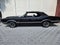 1972 Oldsmobile Cutlass 442