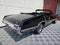 1972 Oldsmobile Cutlass 442