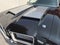 1972 Oldsmobile Cutlass 442