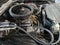 1972 Oldsmobile Cutlass 442