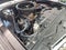 1972 Oldsmobile Cutlass 442