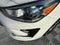 2021 Kia Rio S
